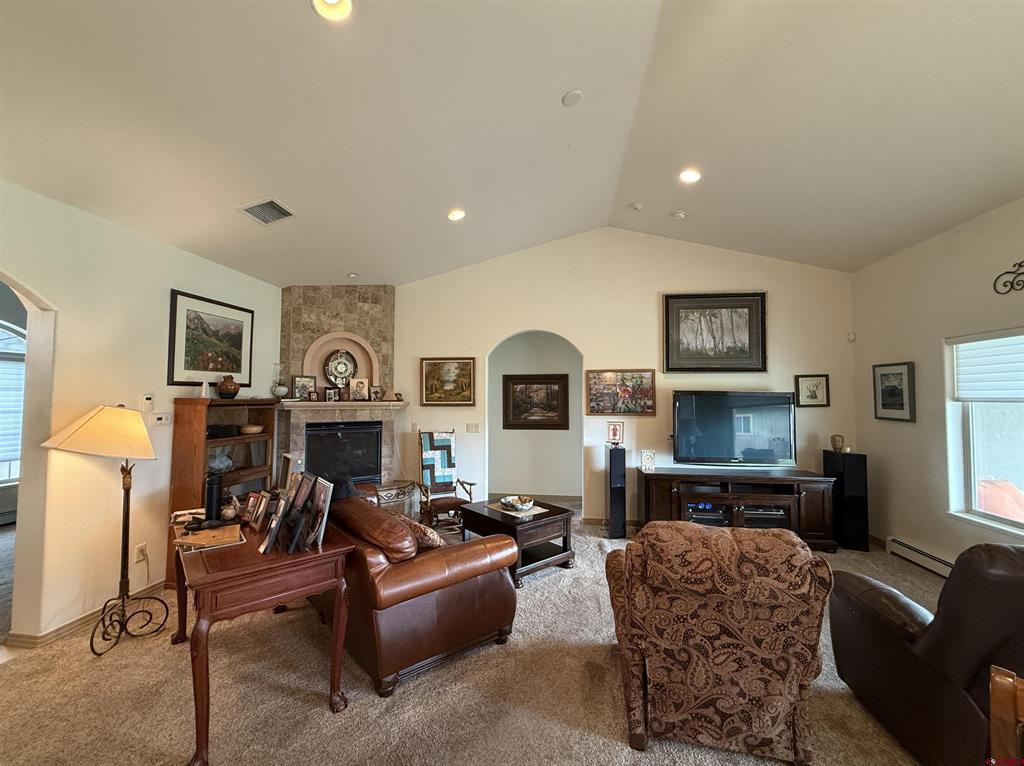 1232 Sunset Drive Property Photo 15