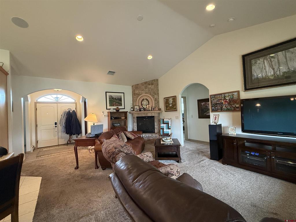 1232 Sunset Drive Property Photo 16