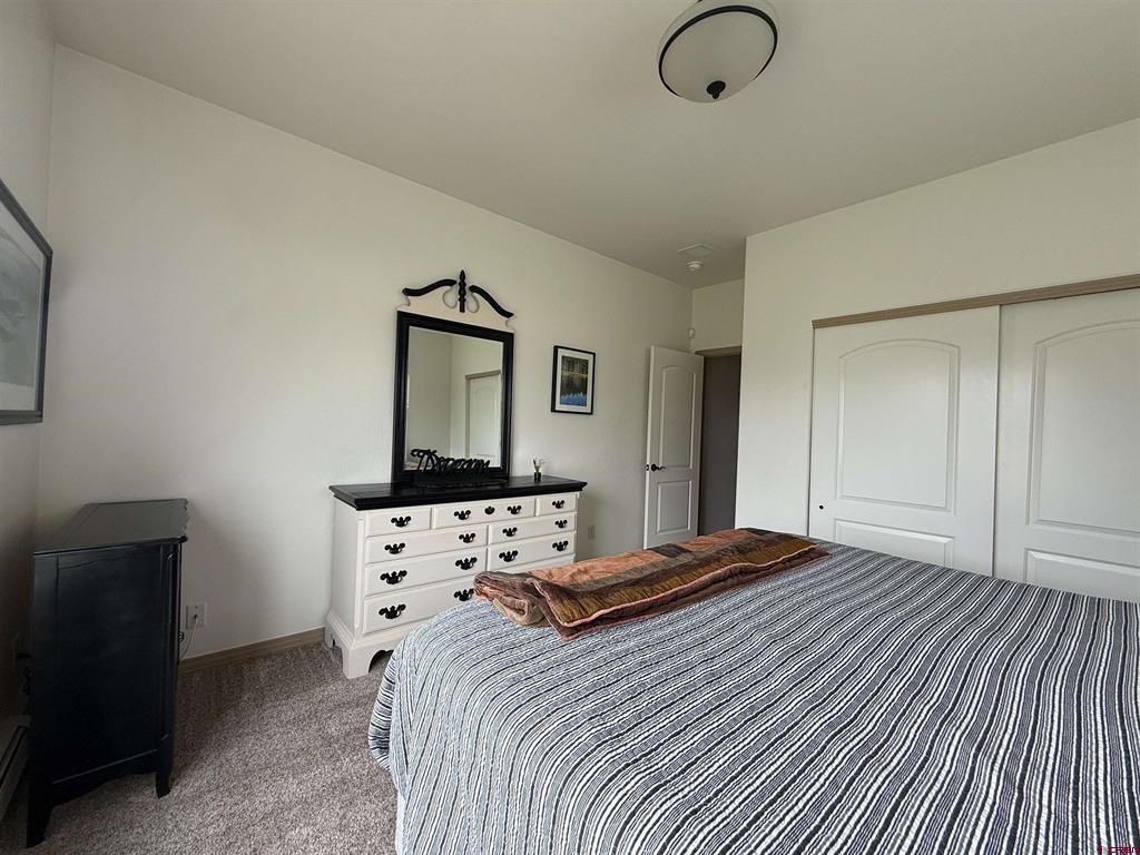 1232 Sunset Drive Property Photo 19