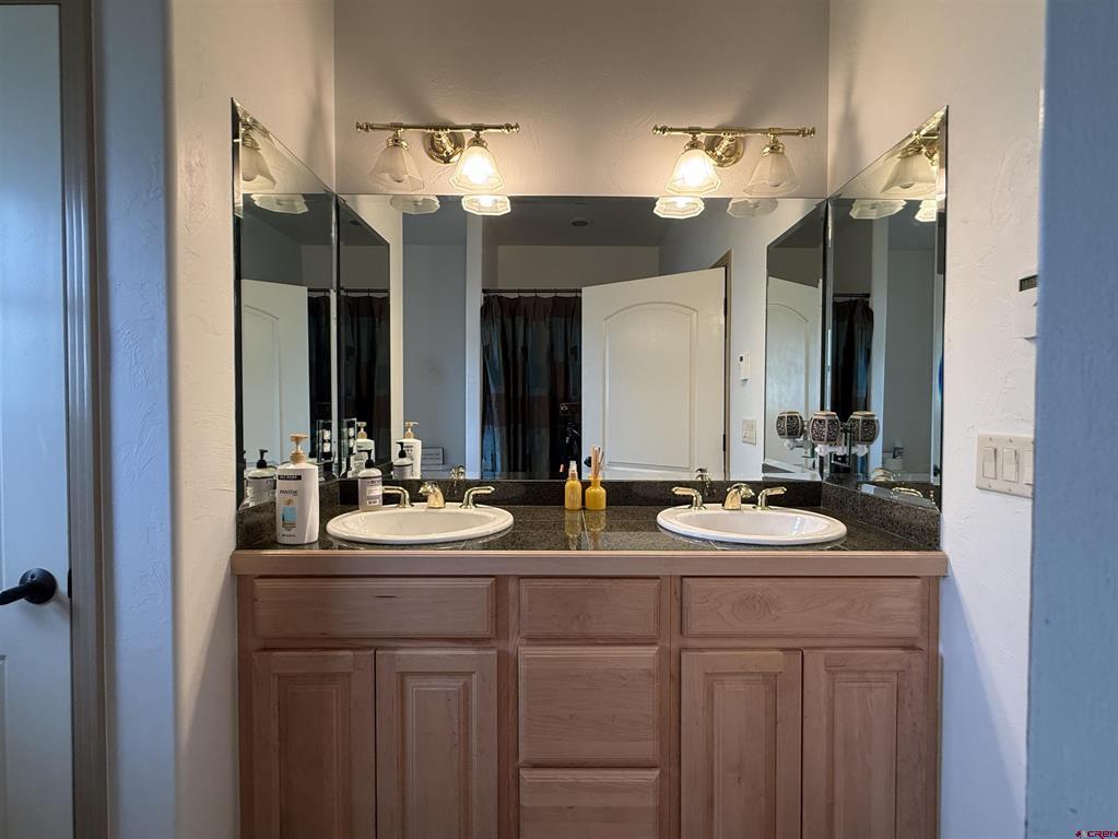 1232 Sunset Drive Property Photo 20