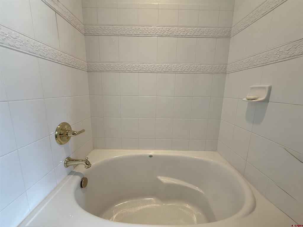 1232 Sunset Drive Property Photo 21