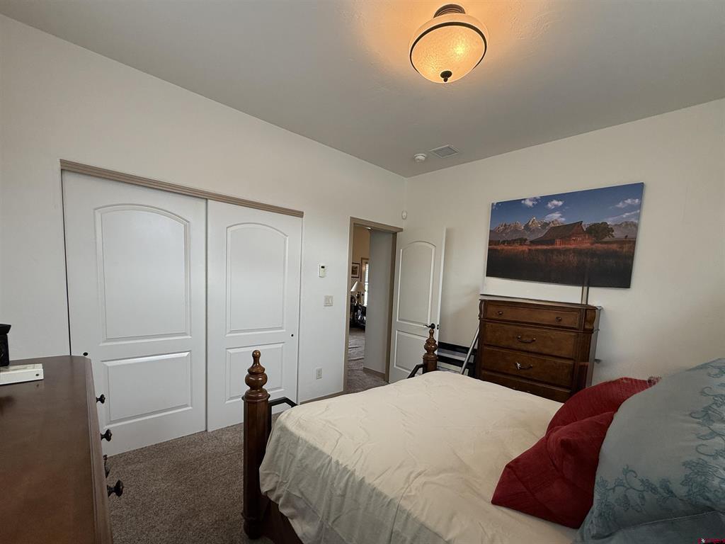 1232 Sunset Drive Property Photo 22