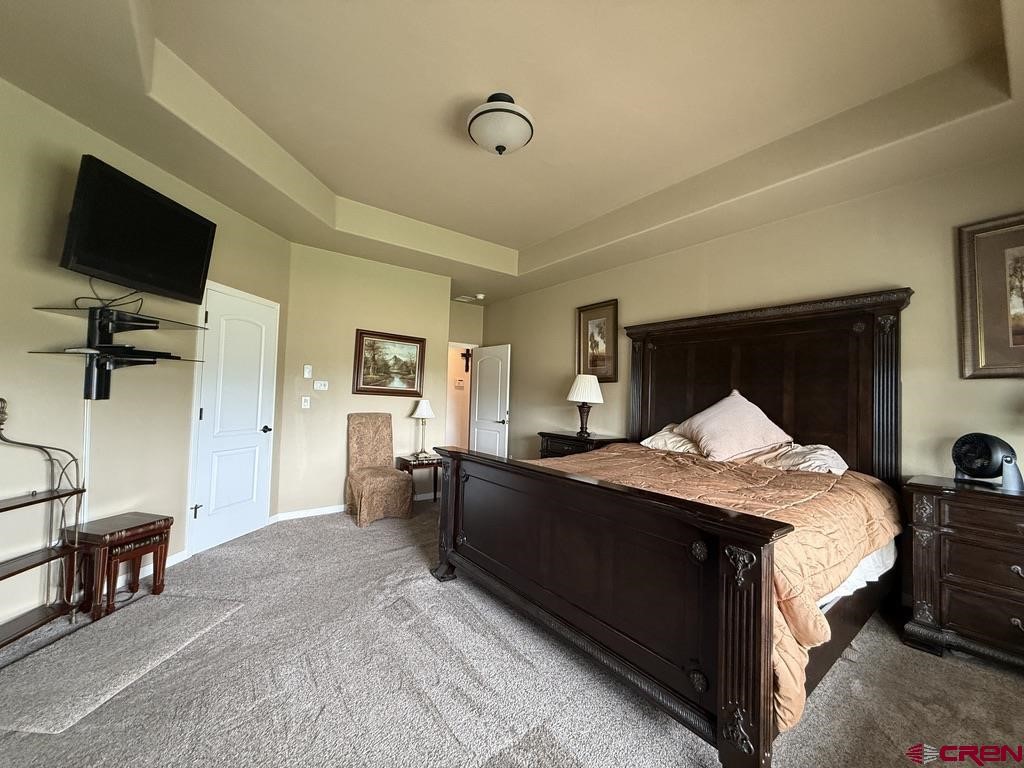 1232 Sunset Drive Property Photo 24