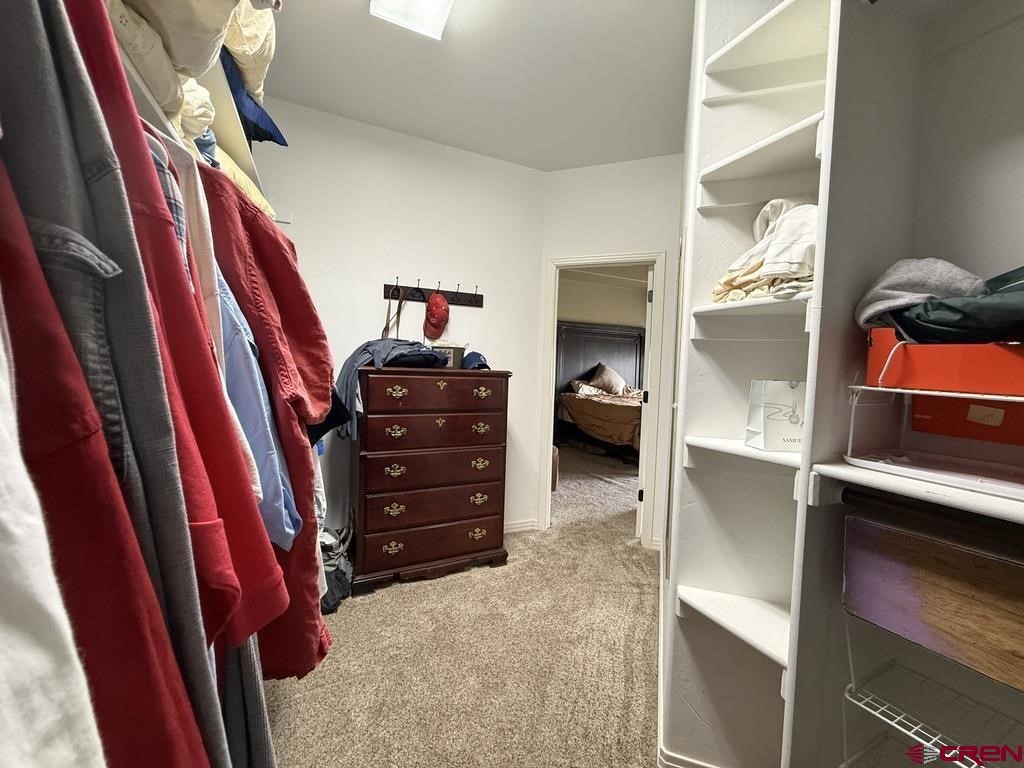 1232 Sunset Drive Property Photo 26