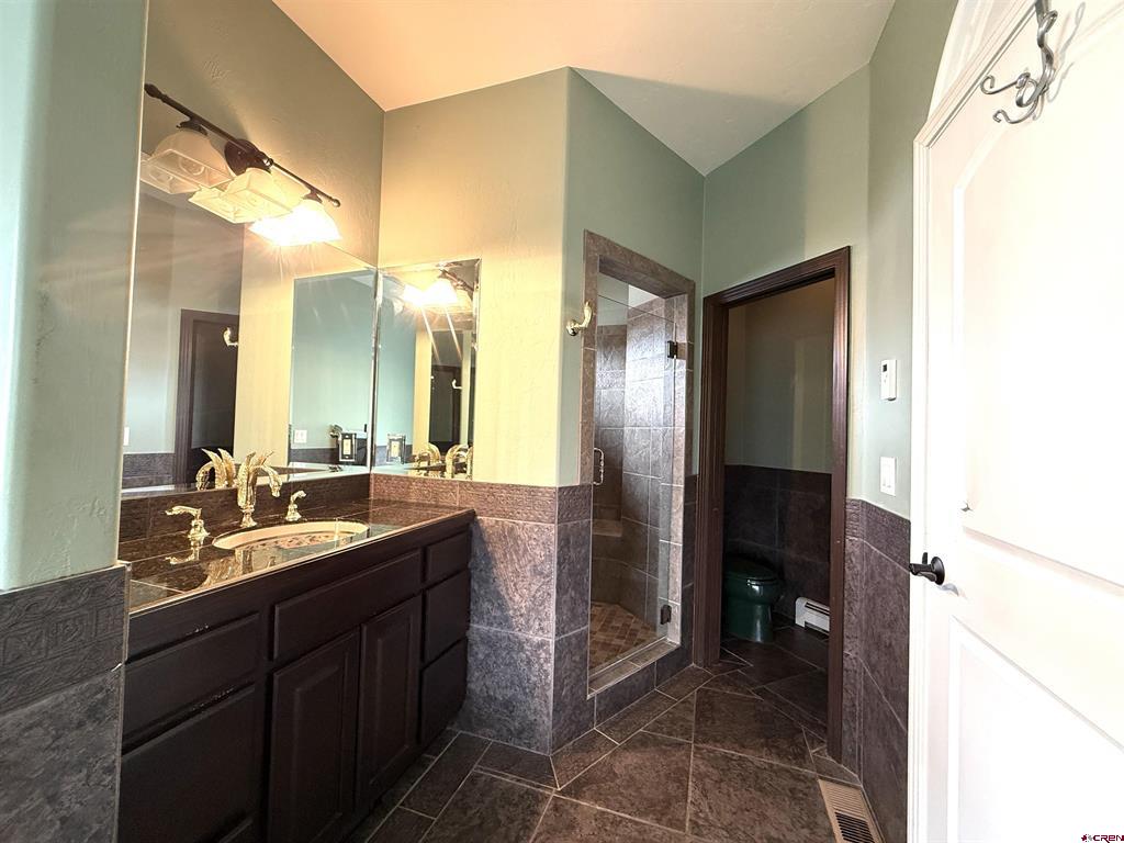 1232 Sunset Drive Property Photo 27