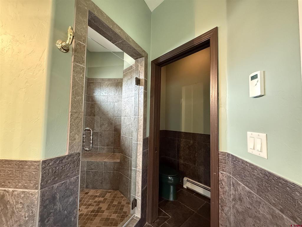 1232 Sunset Drive Property Photo 28