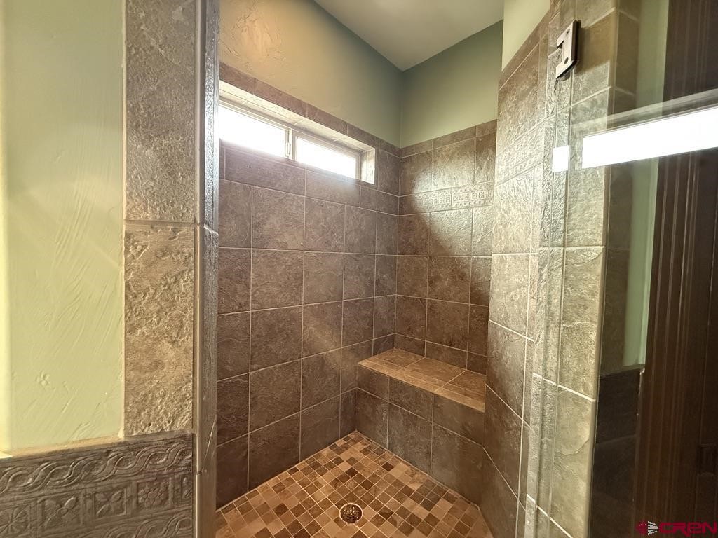 1232 Sunset Drive Property Photo 29