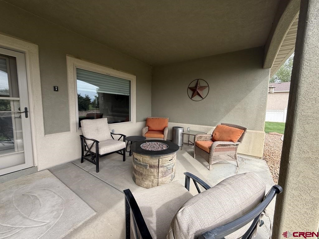 1232 Sunset Drive Property Photo 31