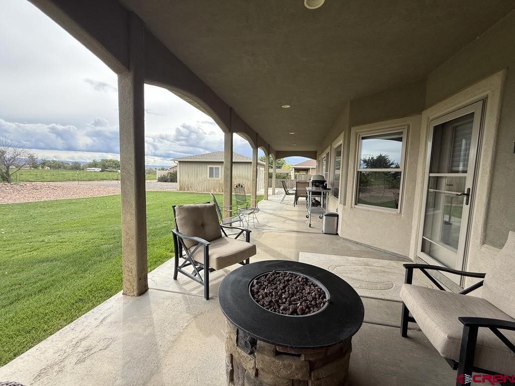 1232 Sunset Drive Property Photo 32