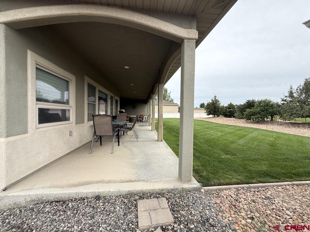 1232 Sunset Drive Property Photo 33