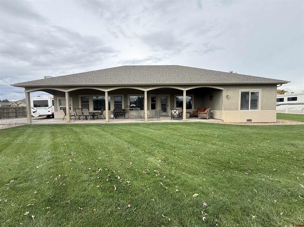 1232 Sunset Drive Property Photo 34