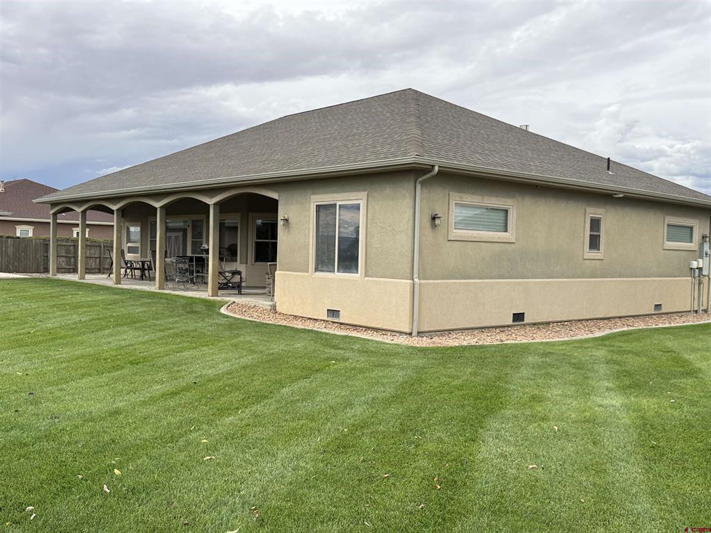 1232 Sunset Drive Property Photo 35