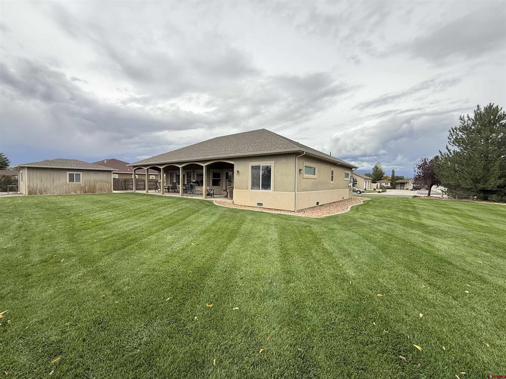 1232 Sunset Drive Property Photo 36