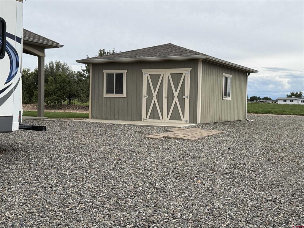 1232 Sunset Drive Property Photo 38