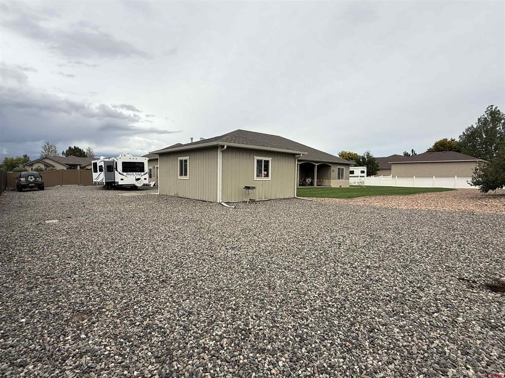 1232 Sunset Drive Property Photo 39
