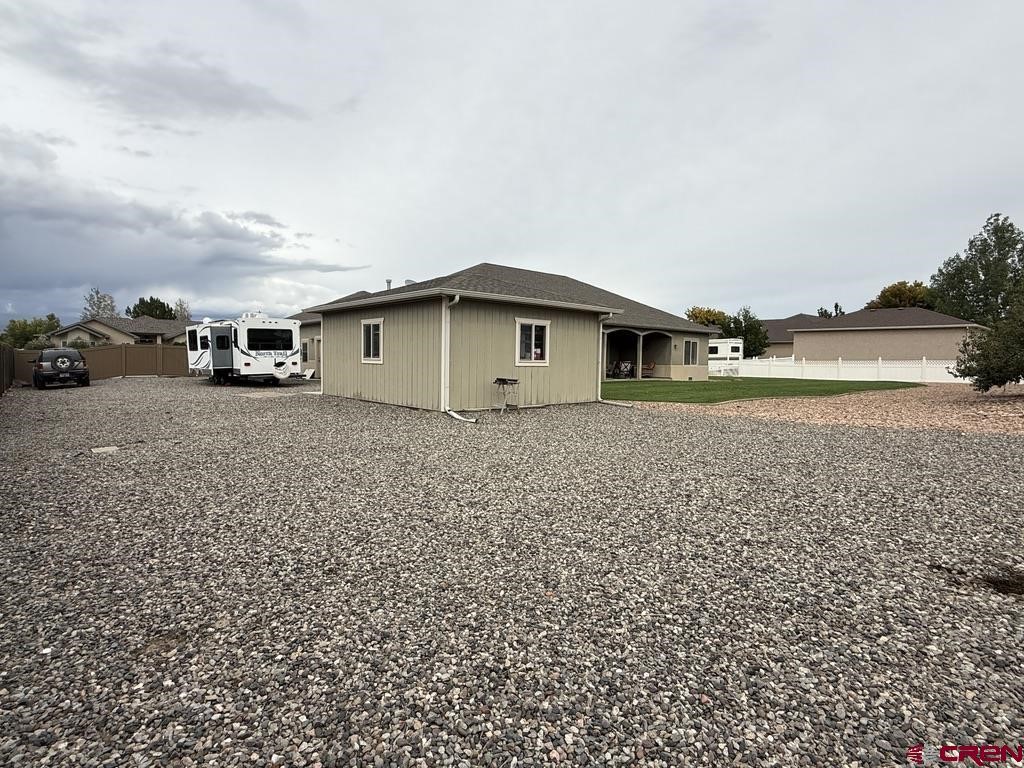 1232 Sunset Drive Property Photo 40