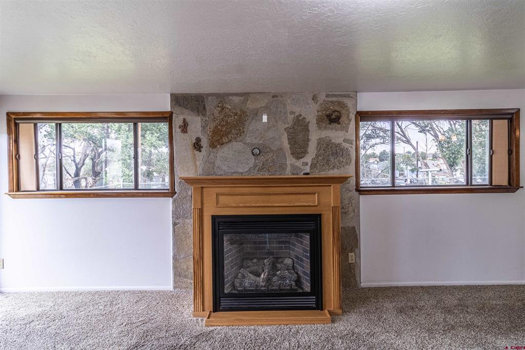 437 Parkland Drive Property Photo 8