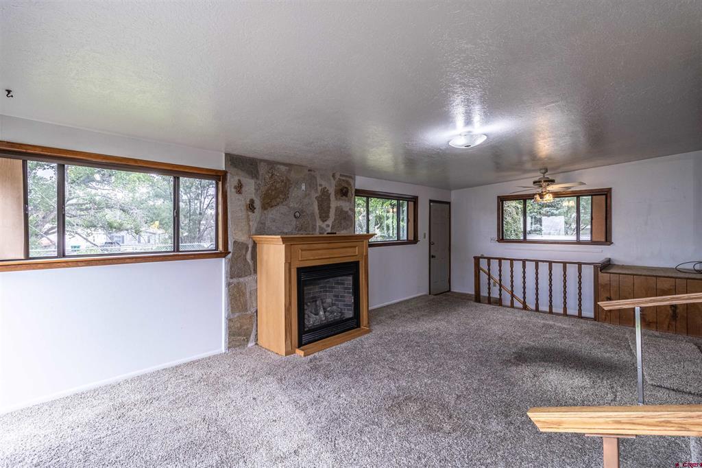 437 Parkland Drive Property Photo 12
