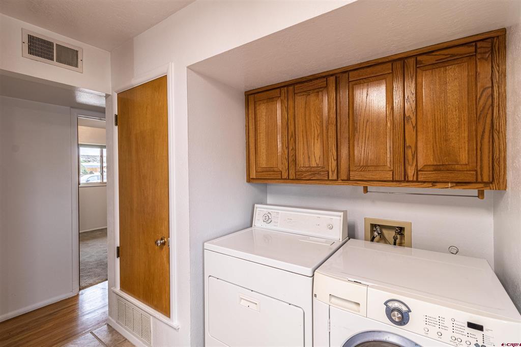 437 Parkland Drive Property Photo 14