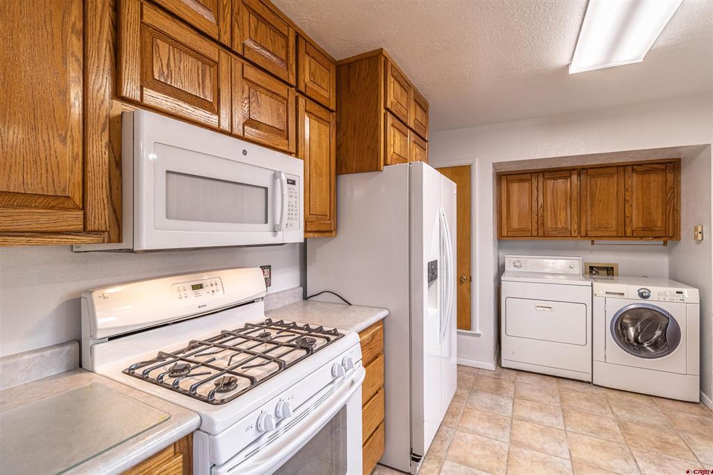 437 Parkland Drive Property Photo 15