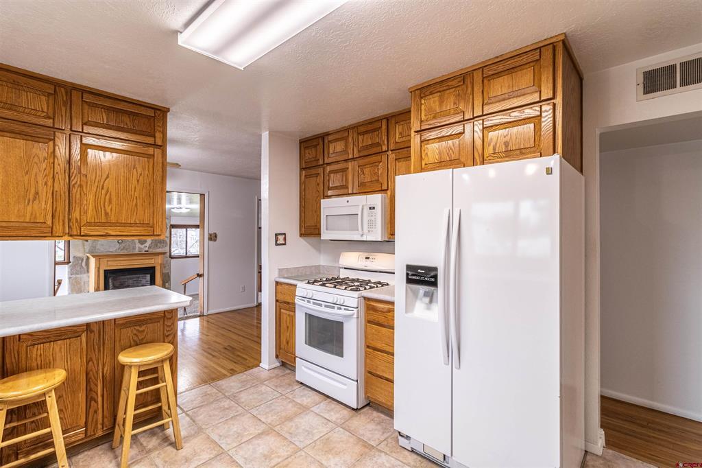 437 Parkland Drive Property Photo 17