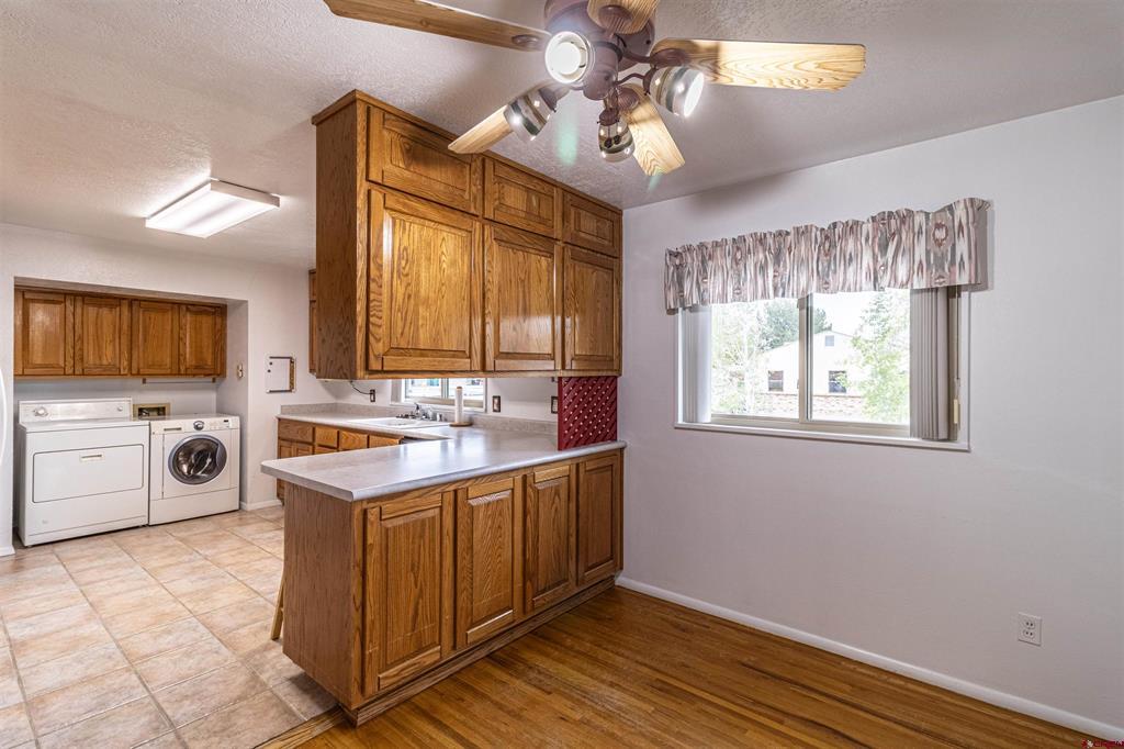 437 Parkland Drive Property Photo 19