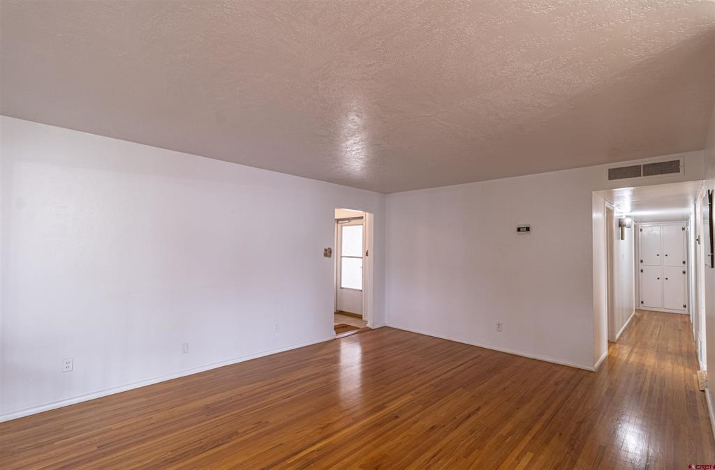 437 Parkland Drive Property Photo 22
