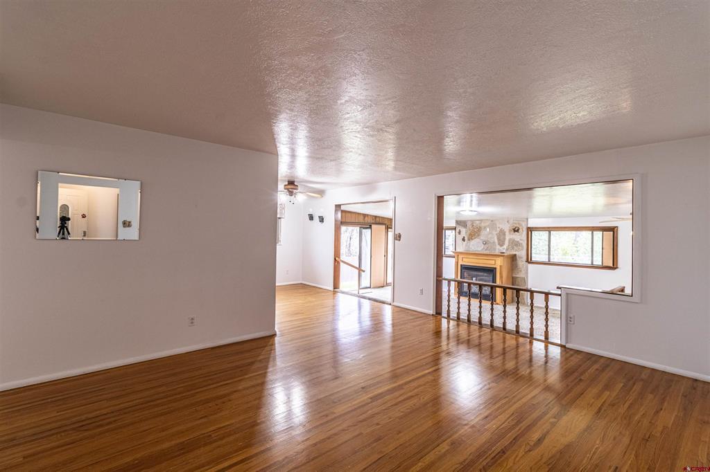 437 Parkland Drive Property Photo 26