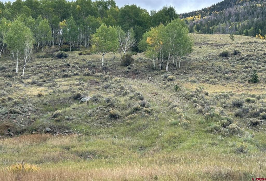 Tbd Main Street Property Photo 1