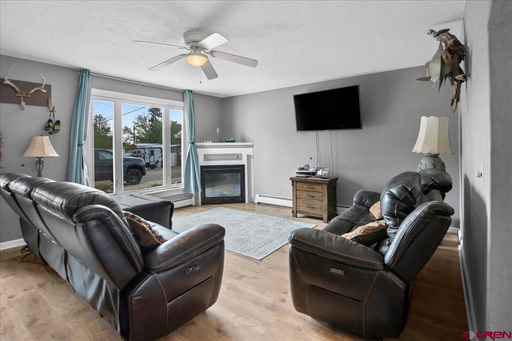 430 Nw Aspen Property Photo 4