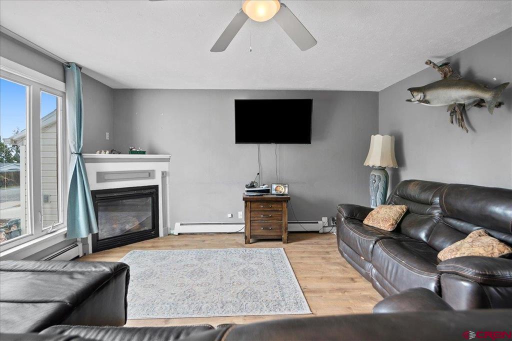 430 Nw Aspen Property Photo 5