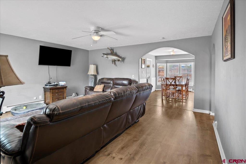 430 Nw Aspen Property Photo 9