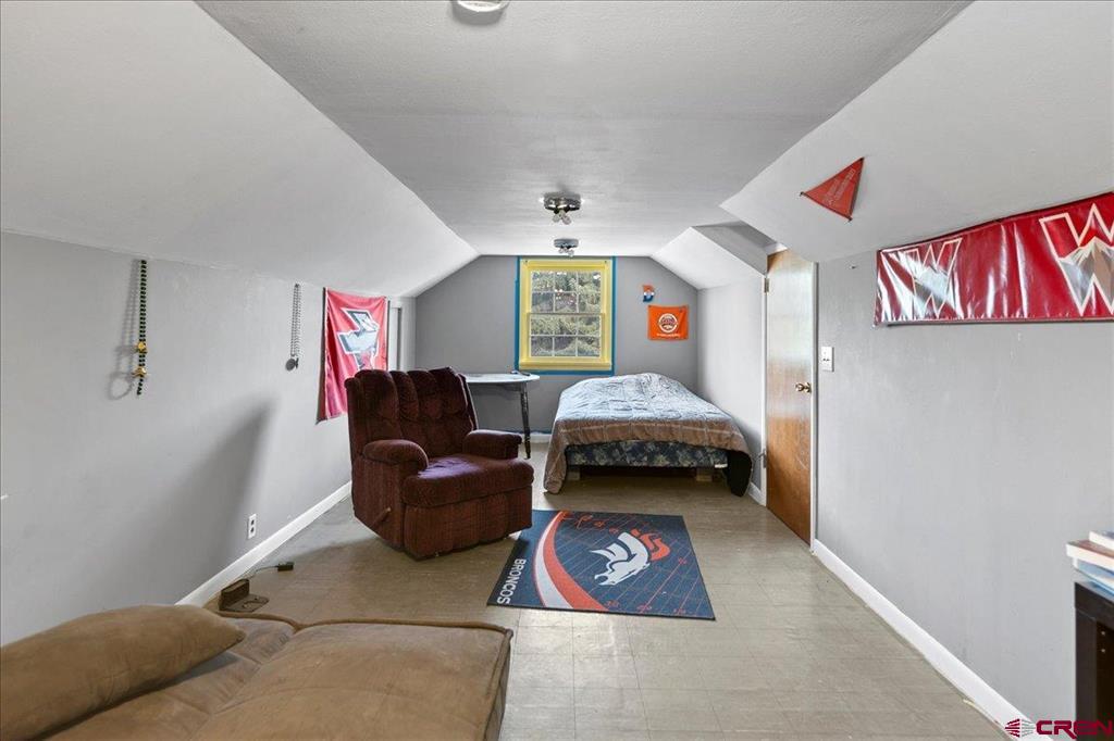 430 Nw Aspen Property Photo 12