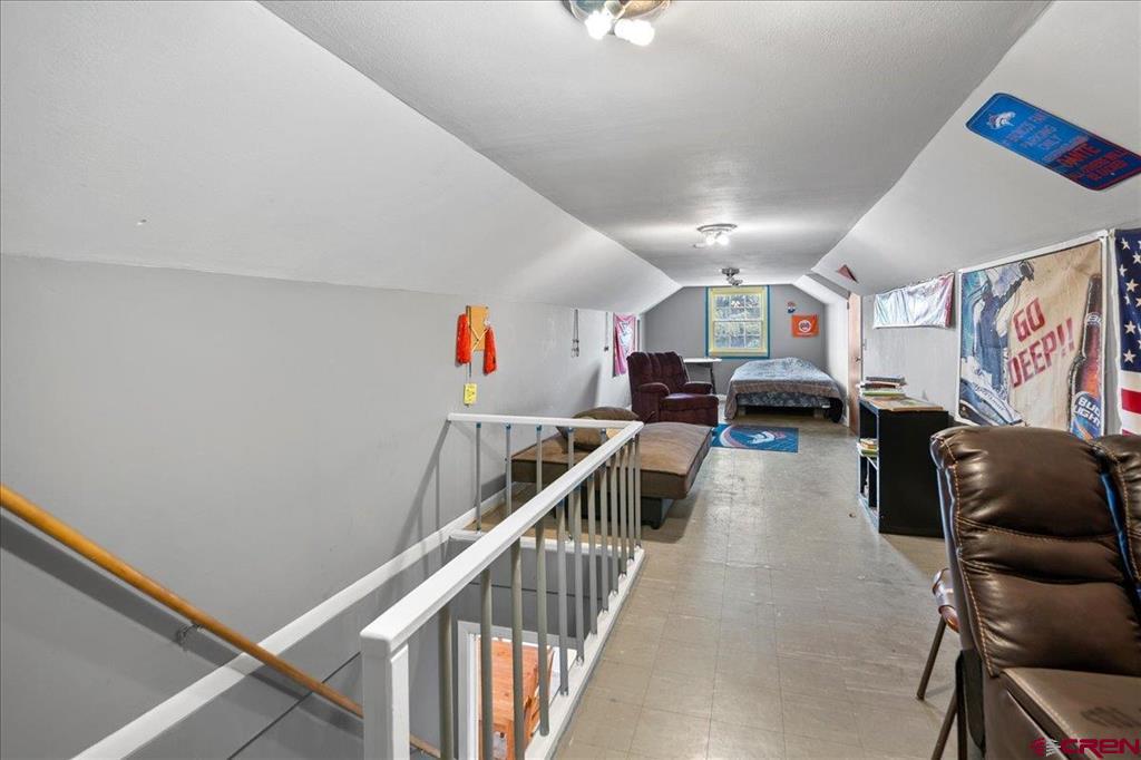 430 Nw Aspen Property Photo 14