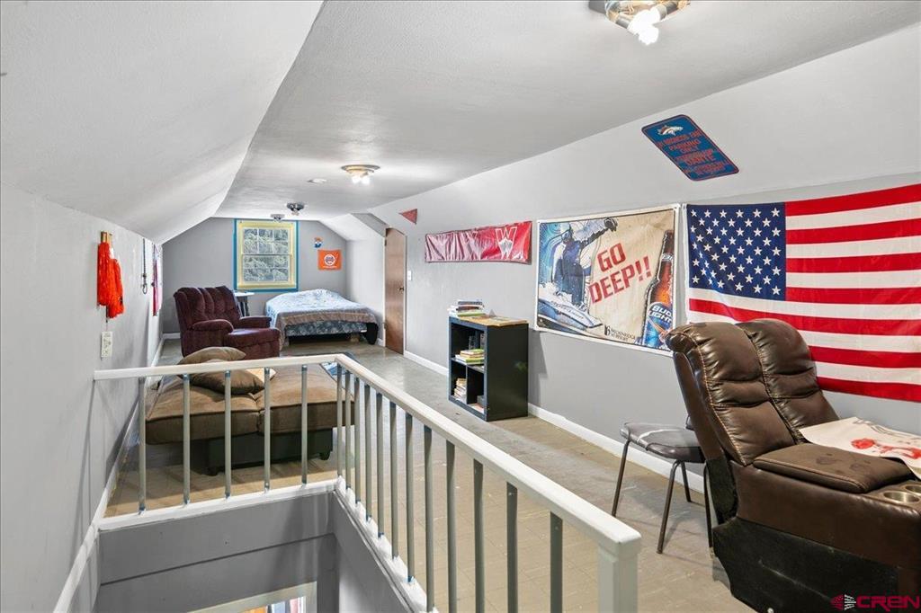 430 Nw Aspen Property Photo 15