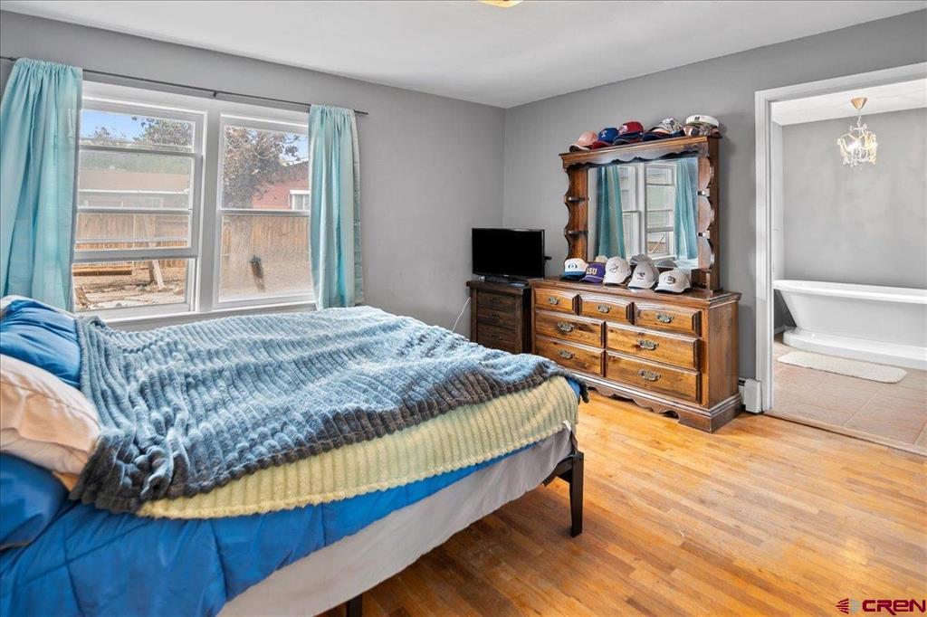 430 Nw Aspen Property Photo 16