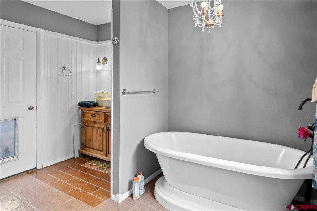 430 Nw Aspen Property Photo 19