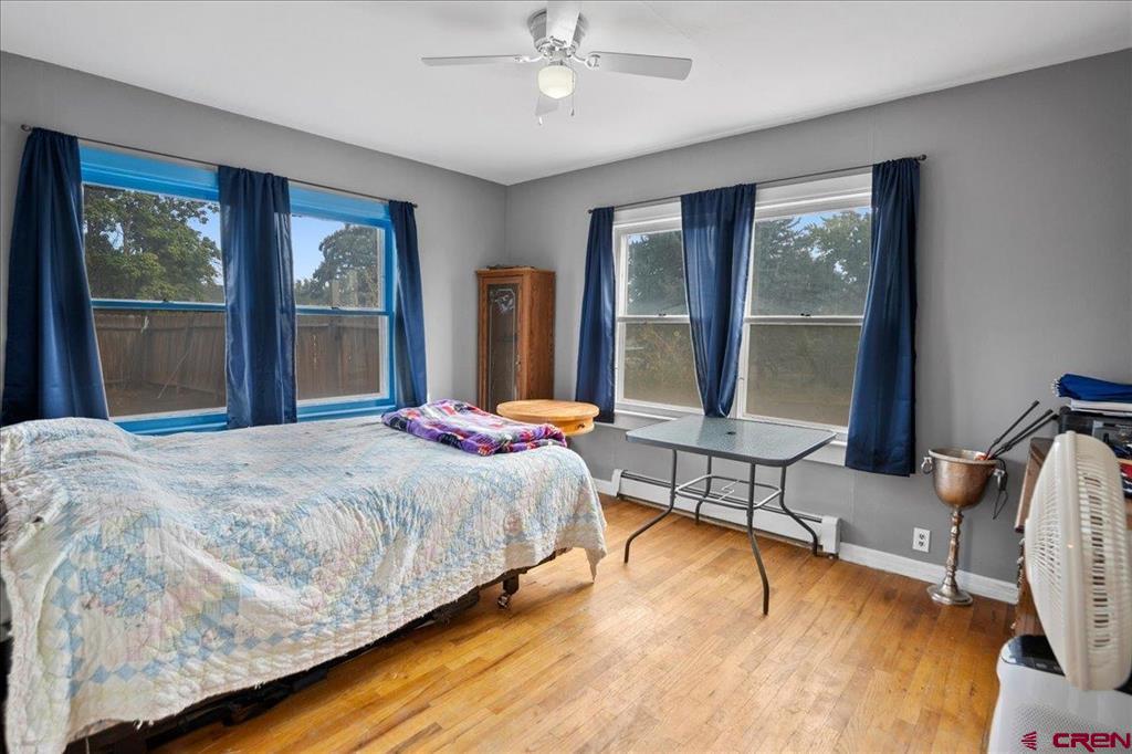 430 Nw Aspen Property Photo 20
