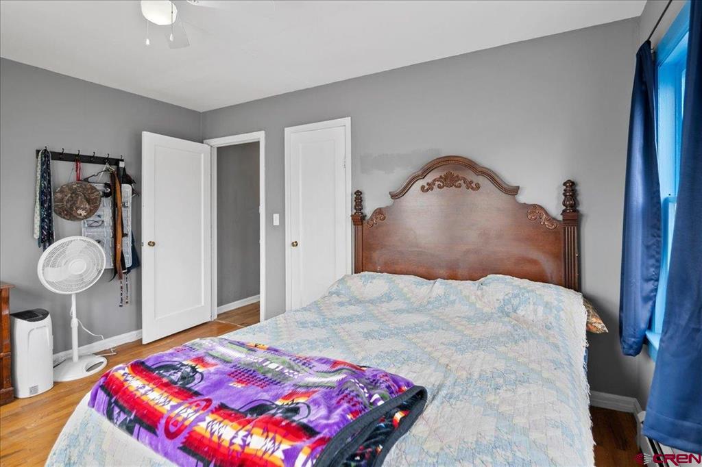 430 Nw Aspen Property Photo 21