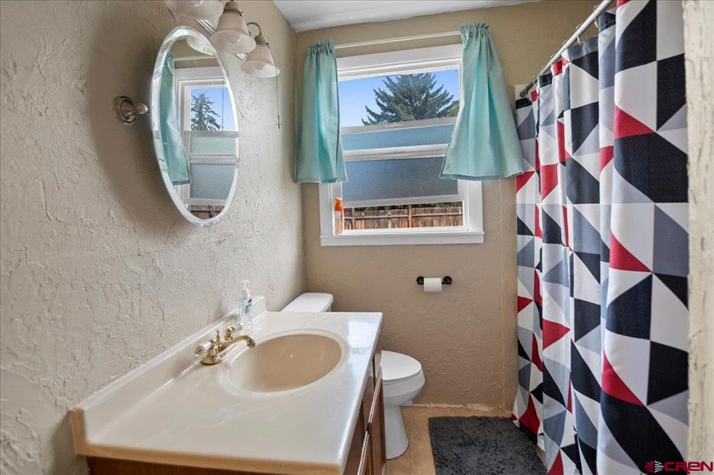 430 Nw Aspen Property Photo 22
