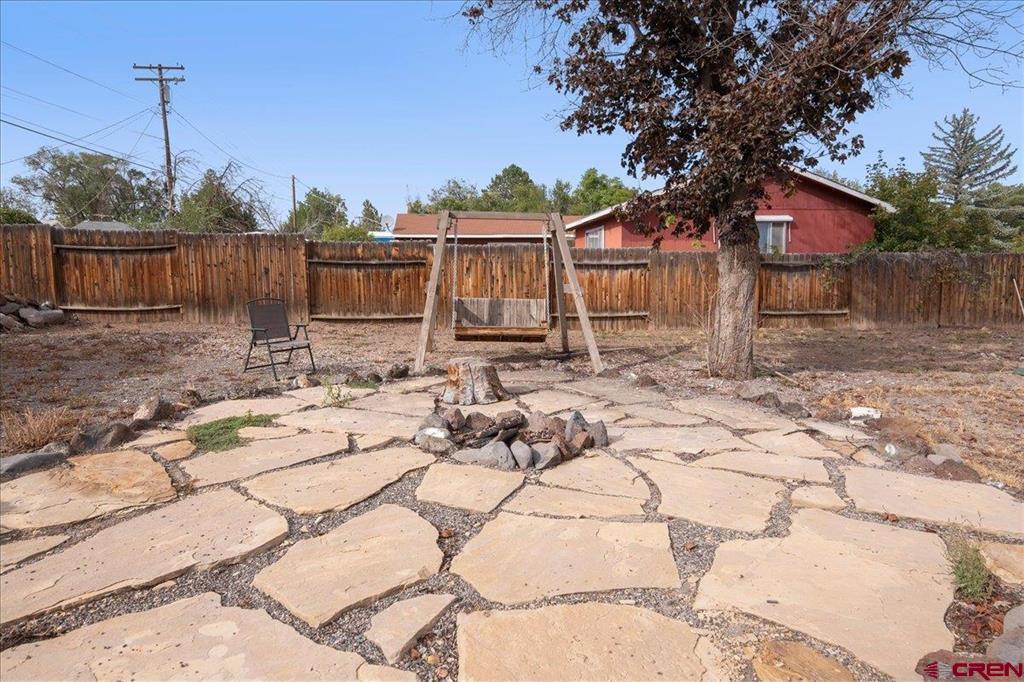 430 Nw Aspen Property Photo 25