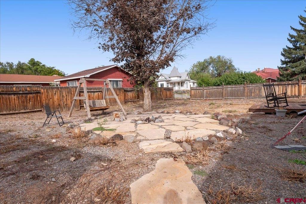 430 Nw Aspen Property Photo 26