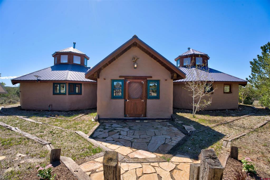 34100 Highway 184 Property Photo 1