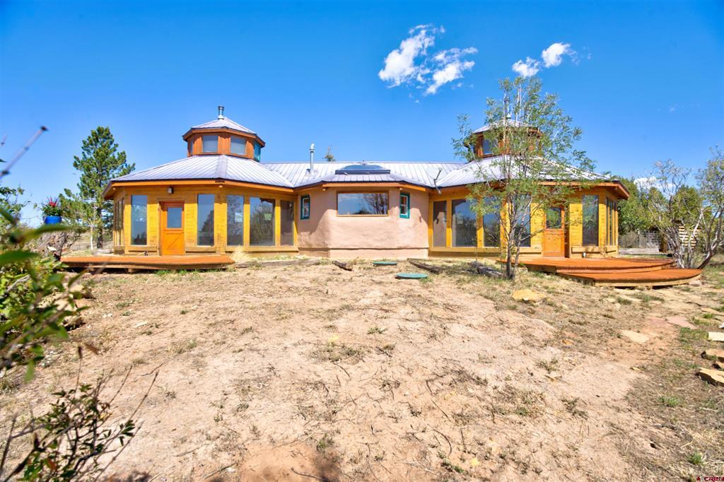 34100 Highway 184 Property Photo 2