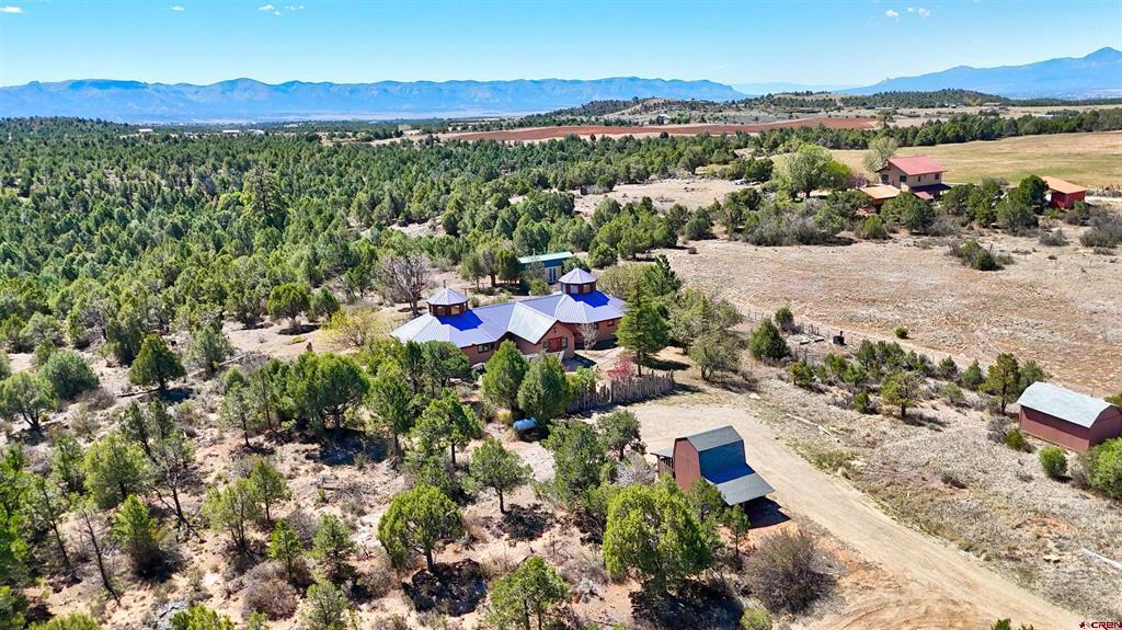 34100 Highway 184 Property Photo 3