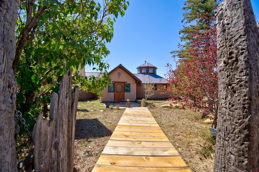 34100 Highway 184 Property Photo 4