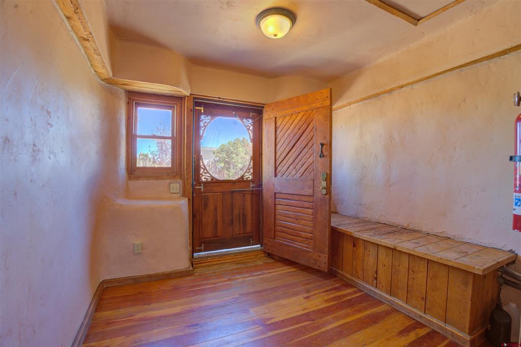 34100 Highway 184 Property Photo 5