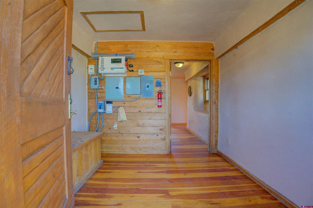 34100 Highway 184 Property Photo 6