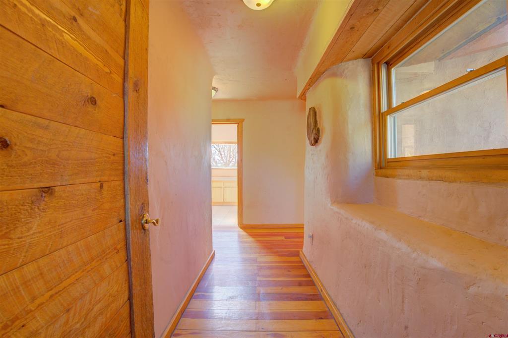 34100 Highway 184 Property Photo 7
