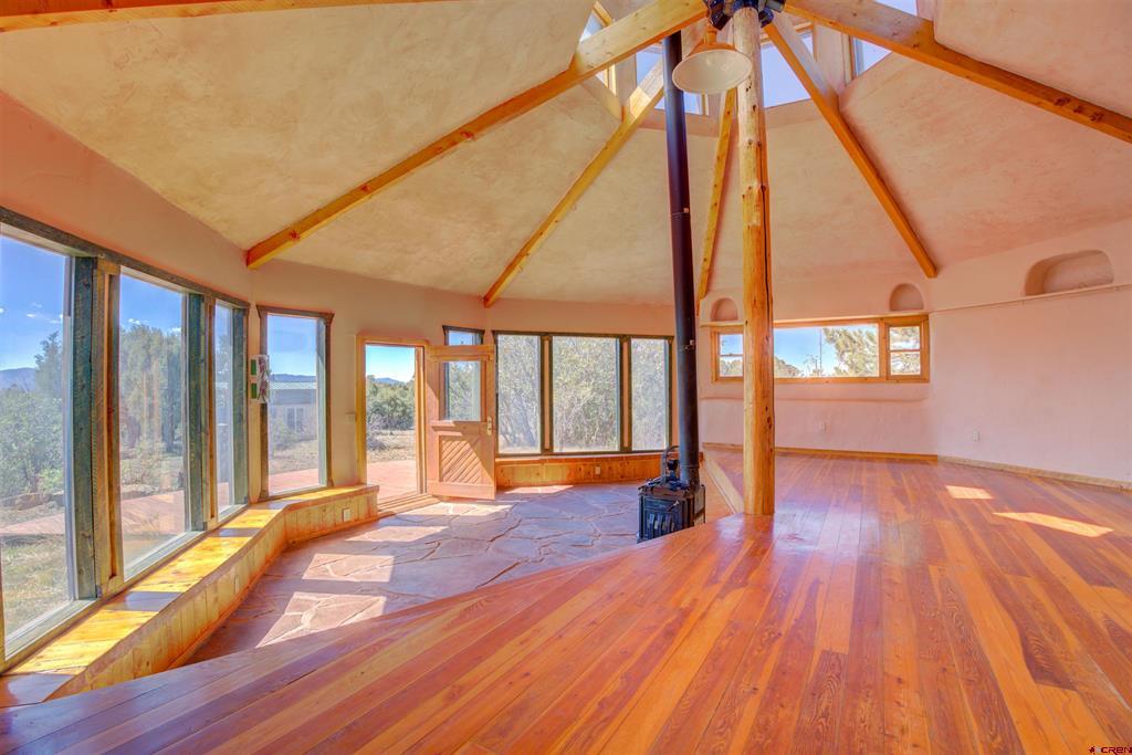 34100 Highway 184 Property Photo 9